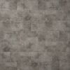 Panele winylowe Knock beton Intenso Artens