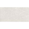 Glazura BRAID GREY 22.3 X 44.8 TUBĄDZIN