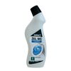 Żel WC 750 ml morski IMPACT
