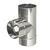 Trójnik 150 / 0.5 mm MK