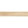 Gres szkliwiony DASCO BEIGE 20 X 120 SATURN