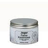 Farba kazeinowa 0.125 l Morska piana Jeger