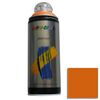 Spray PLATINUM DUPLI- COLOR