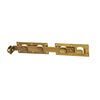 Zapadka 430X70MM GUST ALBERTS