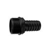 Przyłącze do pompy EM51PP 30 mm (1 1/4") BOUTTE