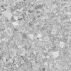 Gres szkliwiony CONGLOMERATE CERAMIKA GRES