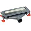 Odpływ liniowy SO LOW 210 MM WIRQUIN