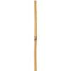 Tyczka bambusowa 150 cm x 12/14 mm RIM