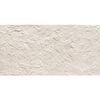Glazura ENDURIA GREY 30.8 X 60.8 TUBĄDZIN