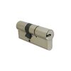 Wkładka drzwiowa EVO 30 x 45 mm GERDA