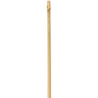 Tyczka bambusowa 180 cm x 14 mm RIM