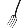 Widły do kopania FISKARS SOLID