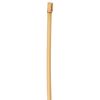 Tyczka bambusowa 210 cm x 15/18 mm RIM