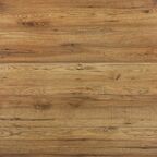 Panel podłogowy laminowany DĄB WESTERN AC4 8 mm HOME INSPIRE