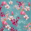 Serwetka MAGNOLIA 33 x 33 cm 20 szt. PAW DECOR COLLECTION