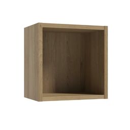 Szafka wisząca Torino 30 x 30 x 20 Nas