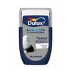Tester farby EASYCARE 30 ml Trwałość grafitu DULUX