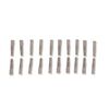 Koszulka uniwersalna UX 10X60MM FISCHER