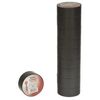 Taśma izolacyjna 25 mm X 10 m czarna F625122 LEXMAN