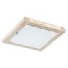 Plafon MONTREAL 33 cm buk E27 PREZENT