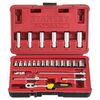 Zestaw nasadek 25 szt. FatMax FMHT0-73024 STANLEY