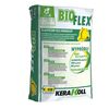 Zaprawa klejowa BIOFLEX 25.00 kg KERAKOLL