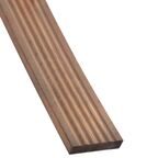 Deska tarasowa SOSNA NIVE 240 x 12 cm 25 mm NATERIAL