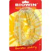 Zestaw wężyków do destylatora BIOWIN