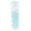 Wkład z silicofosfatem 10" 800 G 33 l/min EQUATION