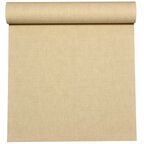 Tapeta FABRIC winylowa na flizelinie INSPIRE
