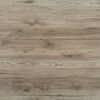 Panel podłogowy laminowany DĄB BARROW AC4 8 mm HOME INSPIRE