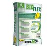 Zaprawa klejowa BIOFLEX 25.00 kg KERAKOLL