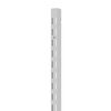 Listwa pionowa 152.4 x 2.7 x 2.2 Quick And Easy