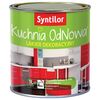 Lakier KUCHNIA ODNOWA 1 lBezbarwny SYNTILOR