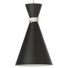 Lampa wisząca KRAL ORIVA AB