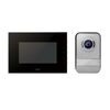 Wideodomofon 369220 LEGRAND