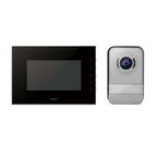 Wideodomofon kolorowy 369220 LEGRAND