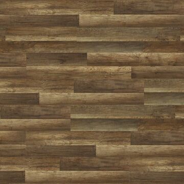 Panel podłogowy laminowany AC4 8 mm ERGO FLOOR