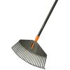 Grabie do liści FISKARS SOLID (M) szer. 35.8 cm