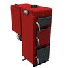 Kocioł C.O. HERKULES 5 PLUS 18 kW TERMO-TECH