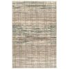 Dywan NEBRASKA beżowy 160 x 235 cm wys. runa 8 mm MULTI-DECOR