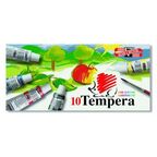 Farba olejna TEMPERY KOH-I-NOOR