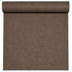 Tapeta FABRIC winylowa na flizelinie INSPIRE