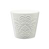 Osłonka RETRO 1 J15 13 x 13 x 12.5 cm EKO-CERAMIKA