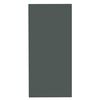 Front kuchenny TULUZA F33/92 DELINIA