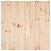 Boazeria SOSNOWA Naturalny FLOORPOL
