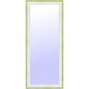Lustro AURIGA szer. 59 x wys. 140 cm