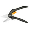 Nożyce uniwersalne FISKARS SINGLESTEP SP28