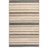 Dywan NEBRASKA beżowy 160 x 235 cm wys. runa 8 mm MULTI-DECOR