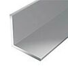 Profil 2000X40X20MM GAH ALBERTS